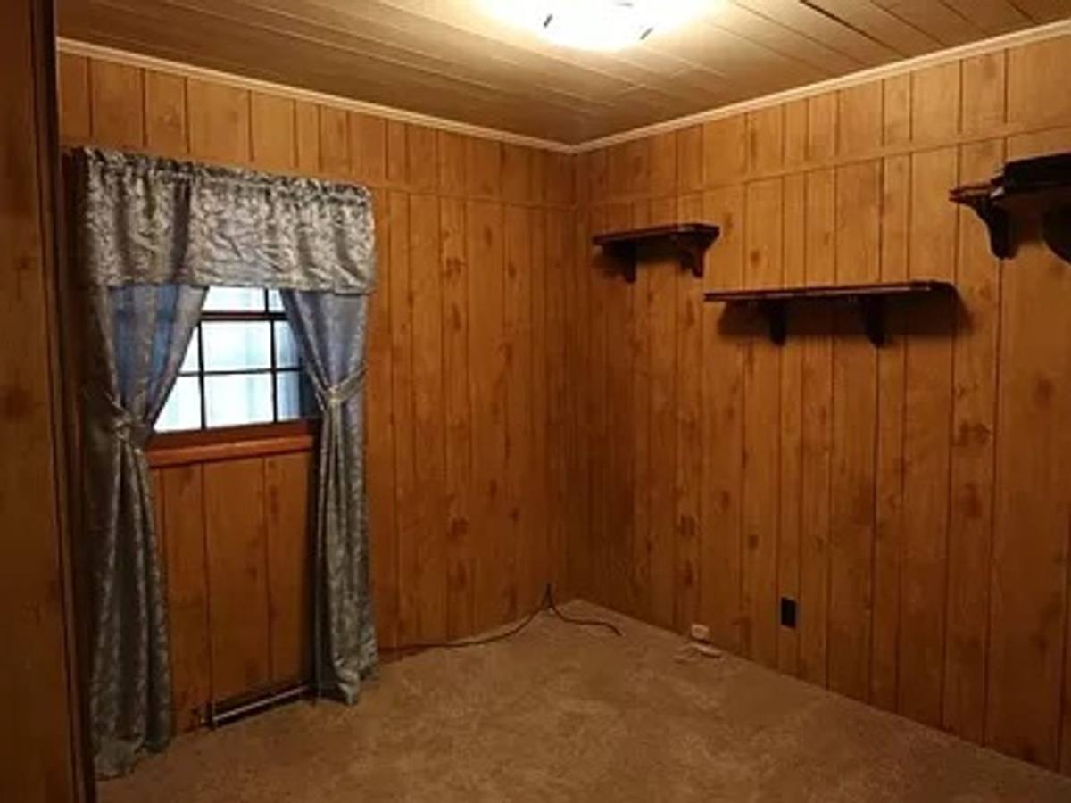 House for rent at 5635 Sandhill Dr, Winston Salem, NC 27105