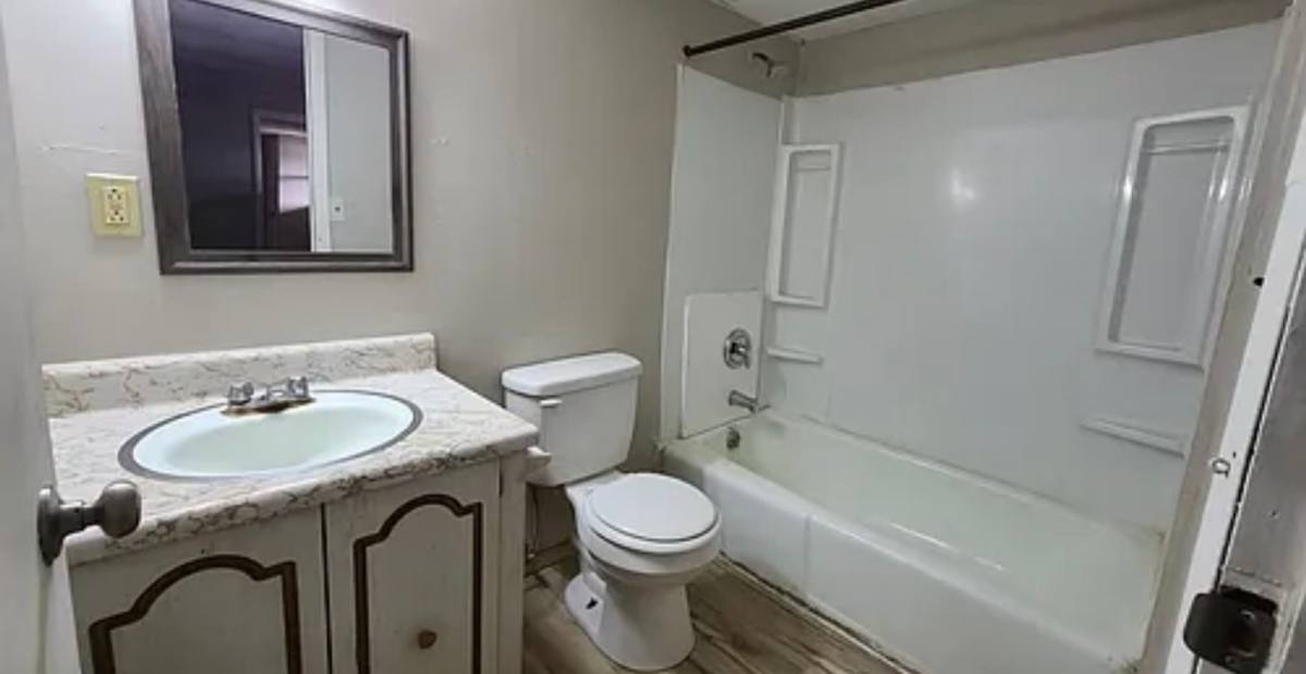 Apartment for rent at 24 Wedgewood Dr, Jewett City, CT 06351