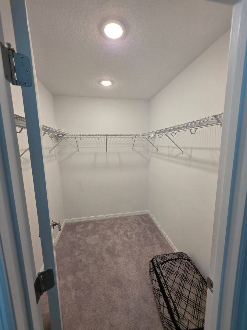 House for rent at 216 Citrine Loop, Kissimmee, FL 34758