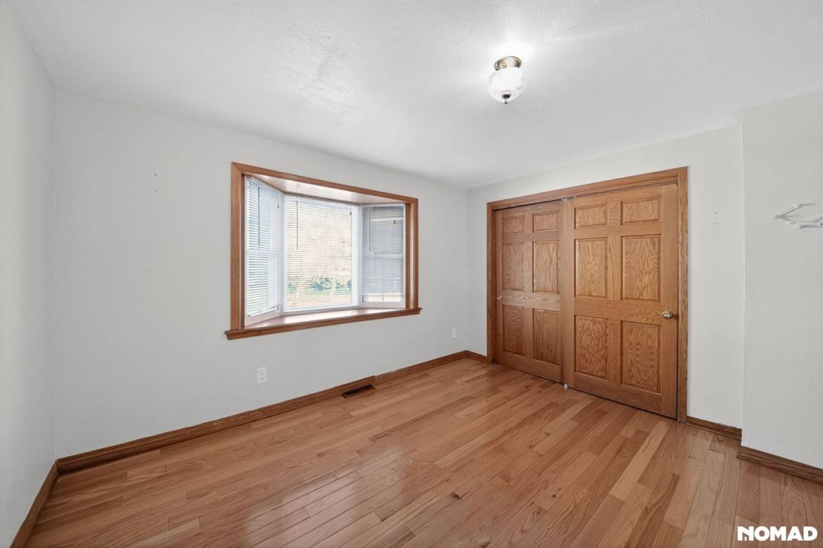 House for rent at 13432 W Alaska Place, Denver, CO 80228