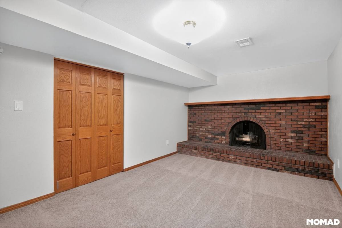 House for rent at 13432 W Alaska Place, Denver, CO 80228