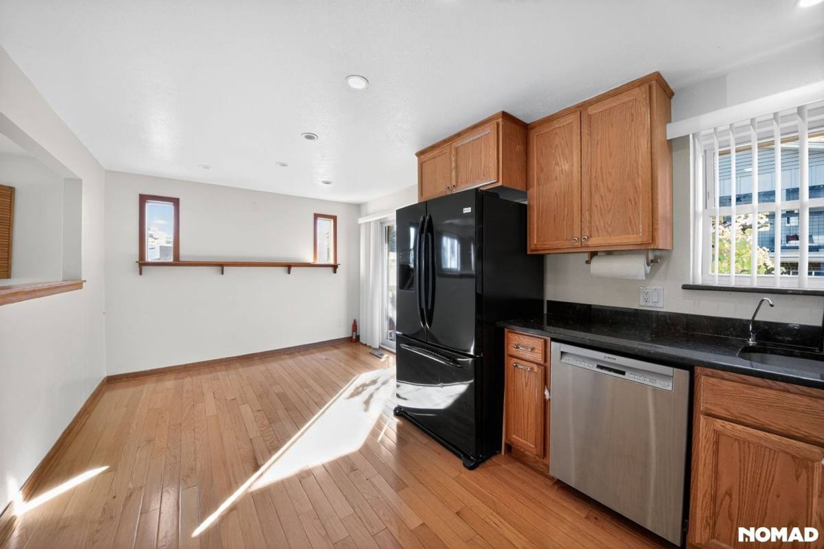 House for rent at 13432 W Alaska Place, Denver, CO 80228