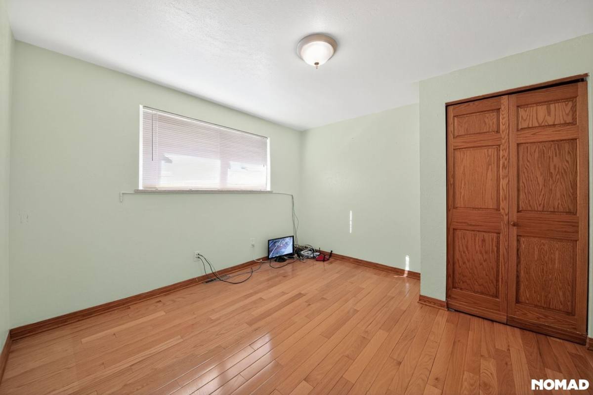 House for rent at 13432 W Alaska Place, Denver, CO 80228