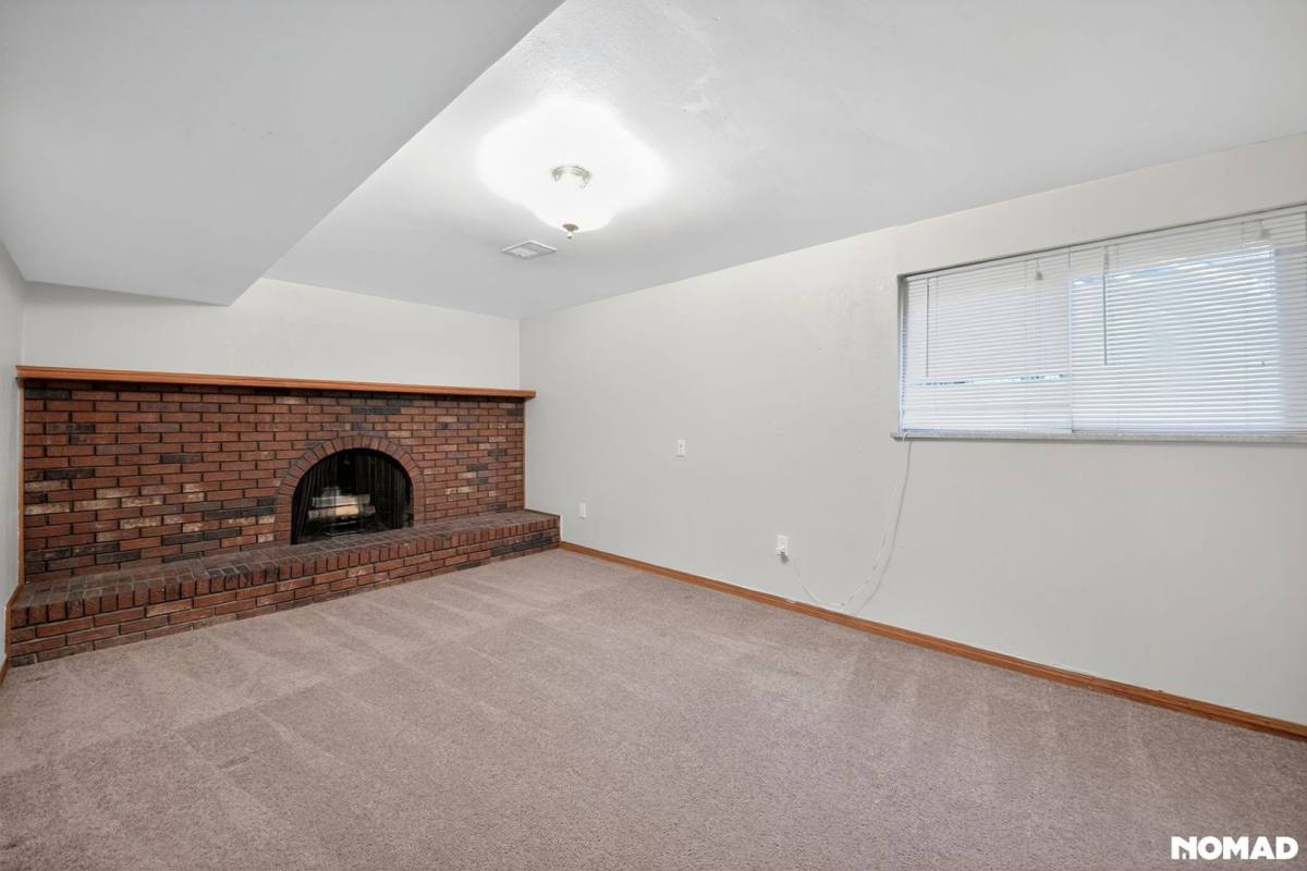 House for rent at 13432 W Alaska Place, Denver, CO 80228