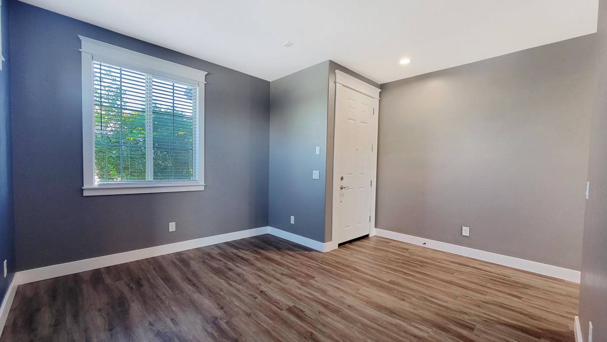 House for rent at 56 S 190th Lane, Buckeye, AZ 85326