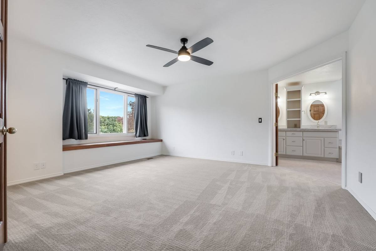 House for rent at 13150 NW Ridgetop St, Portland, OR 97229