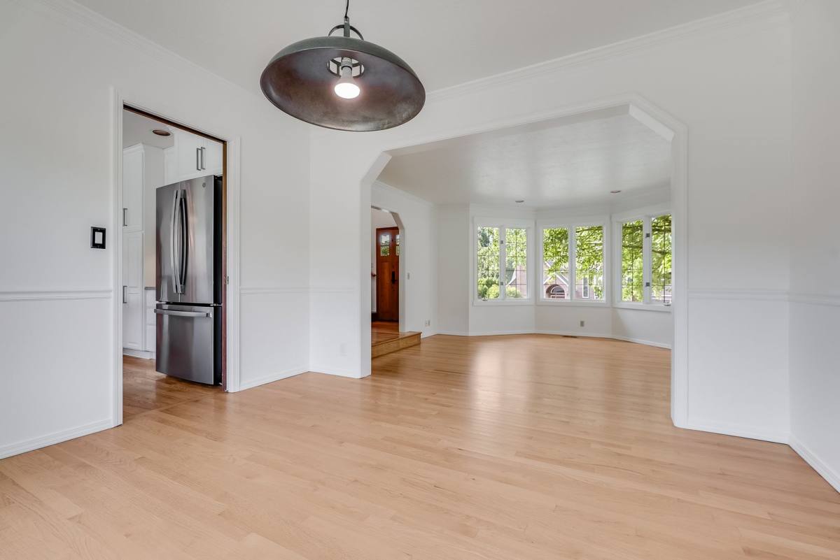 House for rent at 13150 NW Ridgetop St, Portland, OR 97229