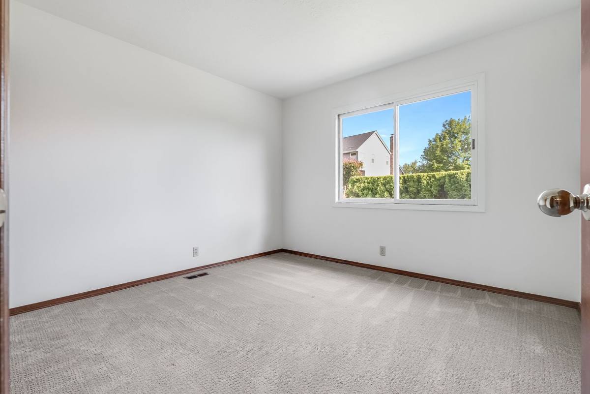 House for rent at 13150 NW Ridgetop St, Portland, OR 97229