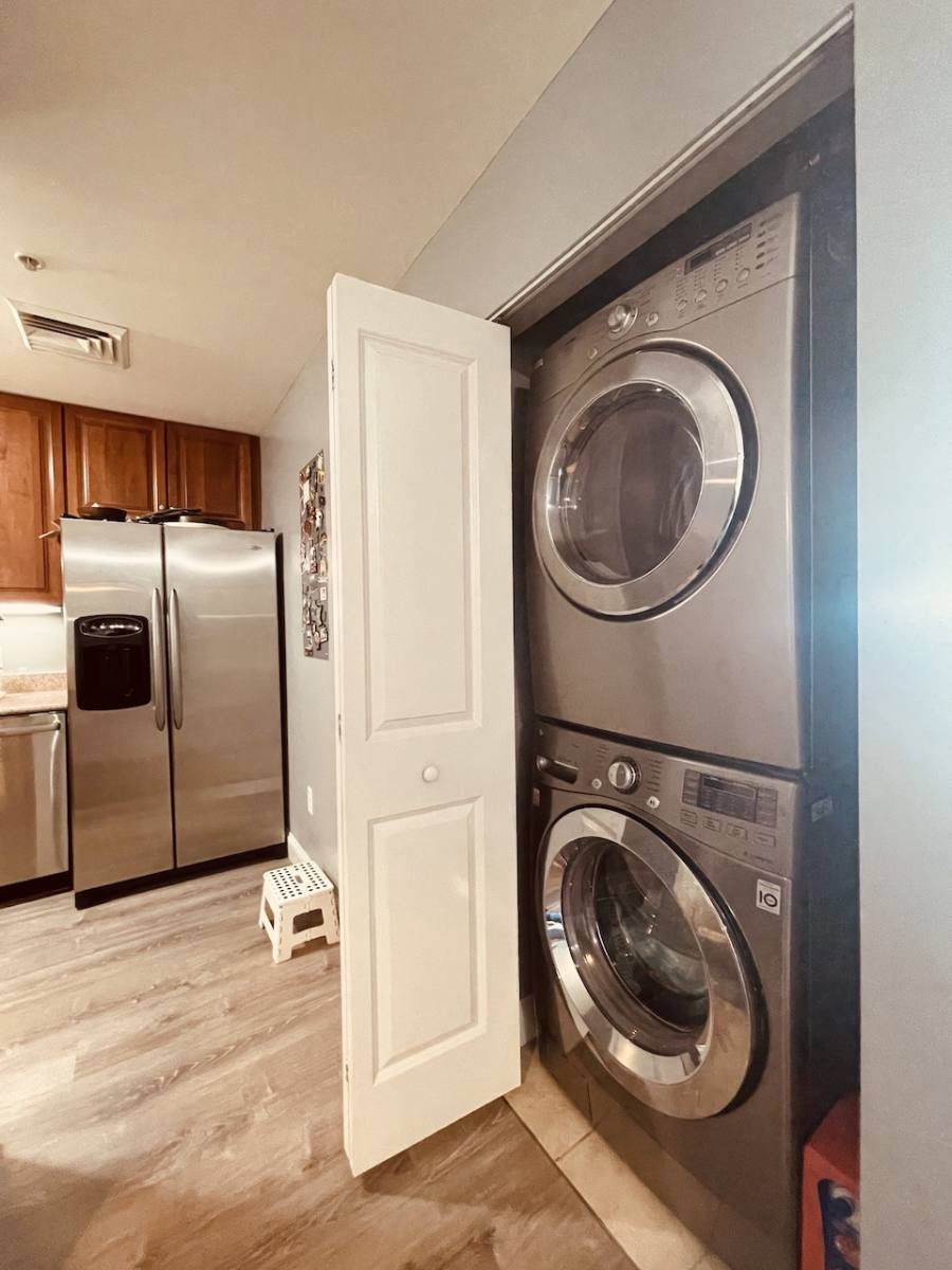 Condo for rent at 318 Rindge Ave #304, Cambridge, MA 02140