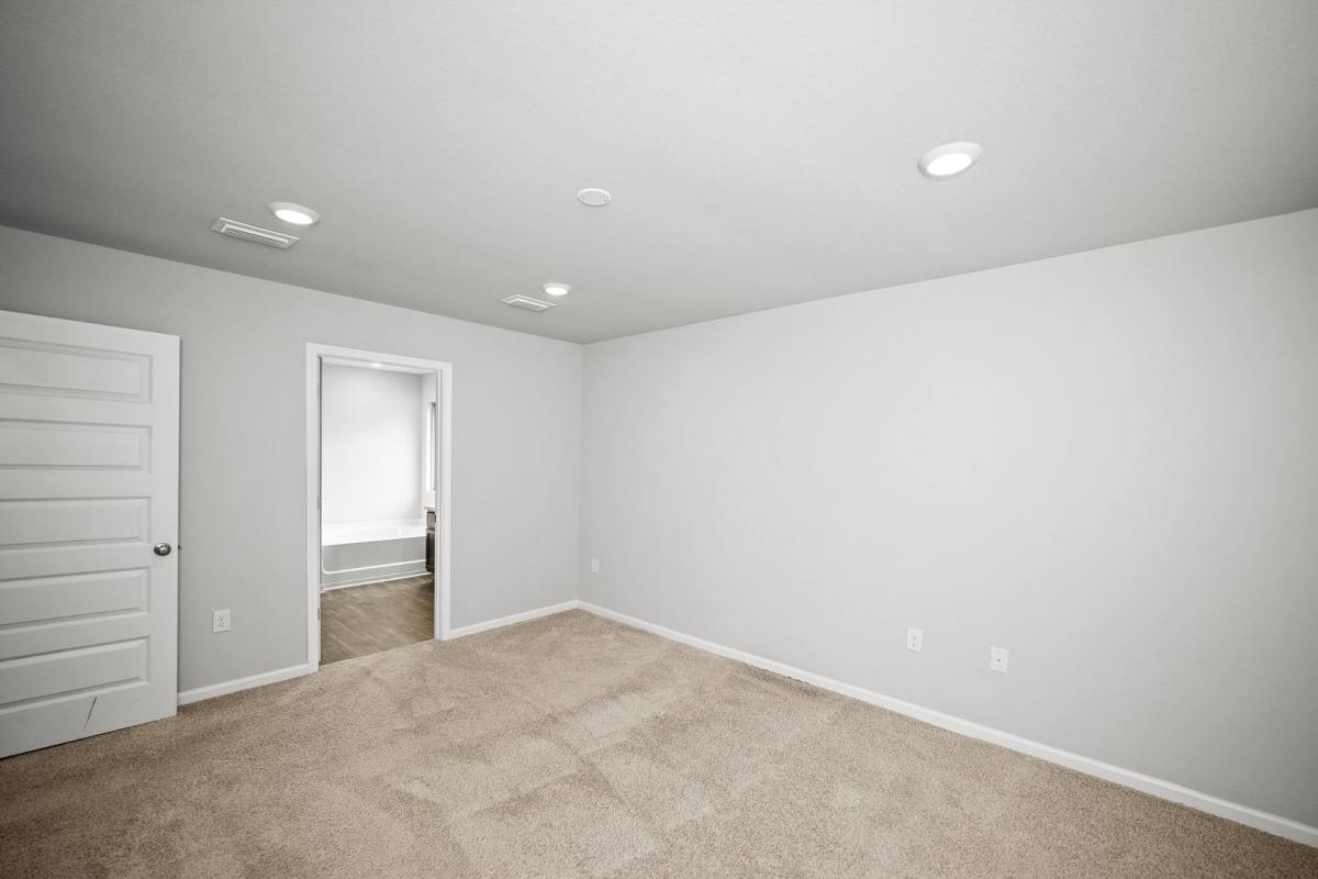 House for rent at 1487 Majesty Loop, Foley, AL 36535