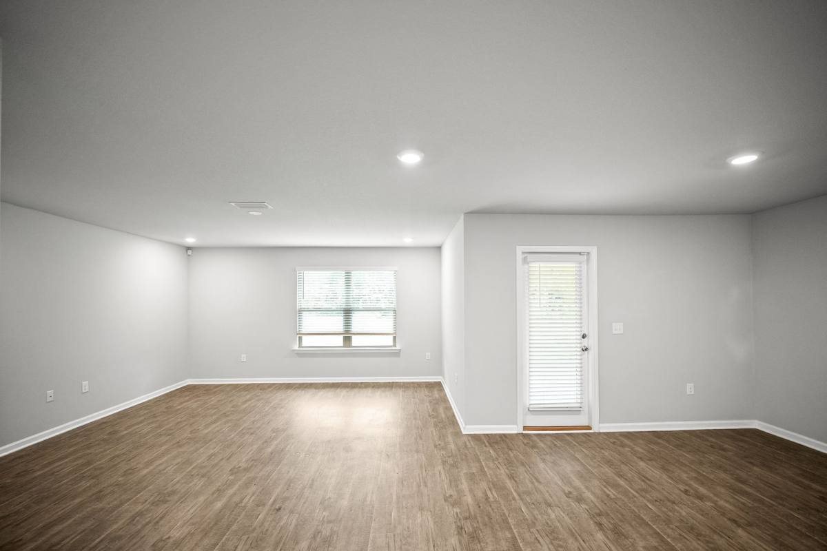 House for rent at 1487 Majesty Loop, Foley, AL 36535