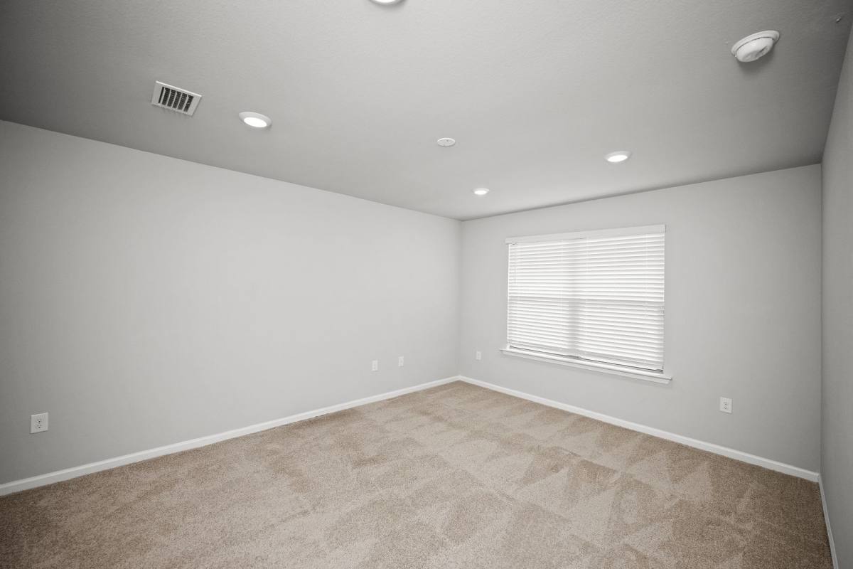 House for rent at 1487 Majesty Loop, Foley, AL 36535