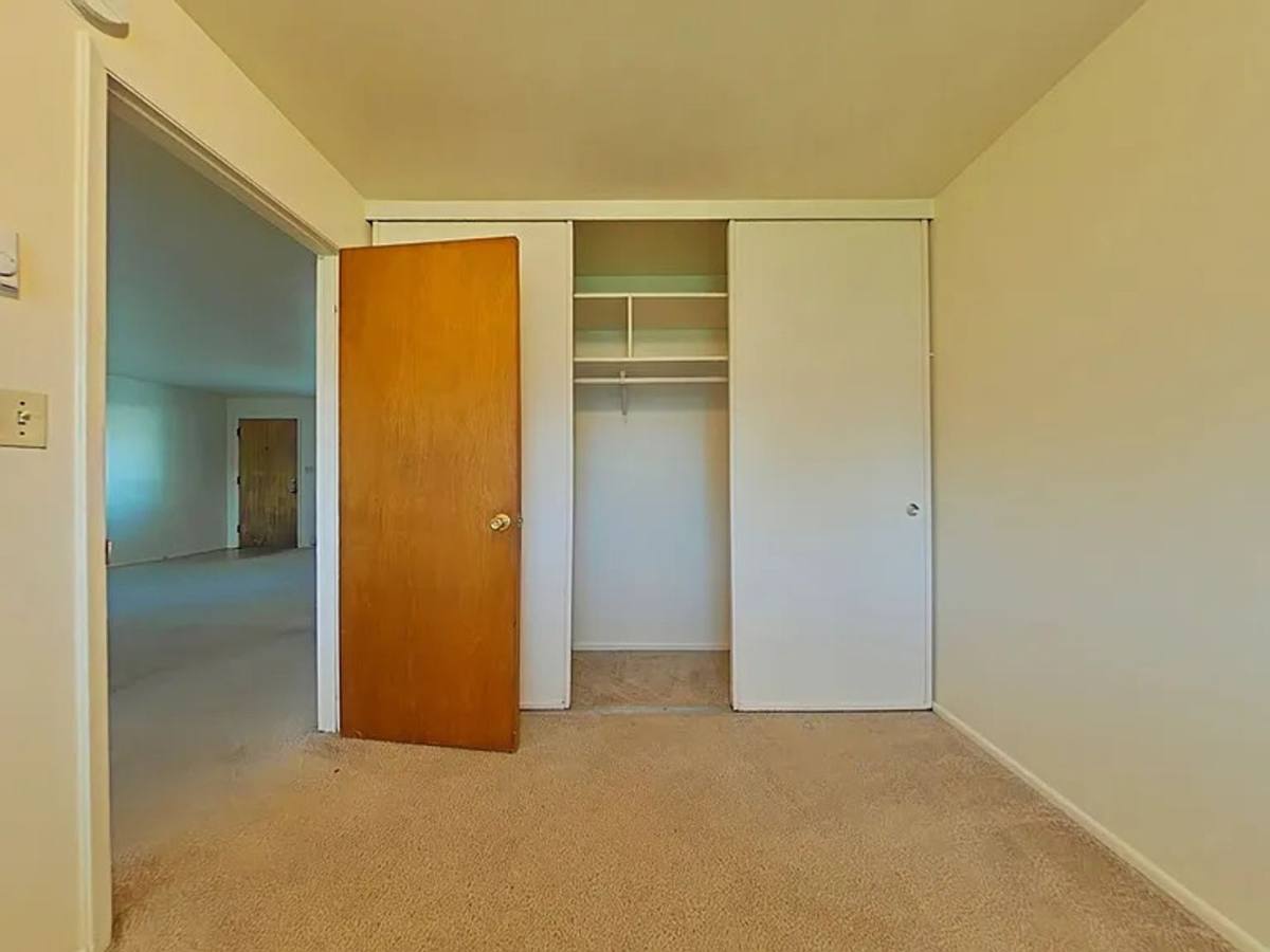 Apartment for rent at 2740-2750 Morris Ave SW, Corvallis, OR 97333