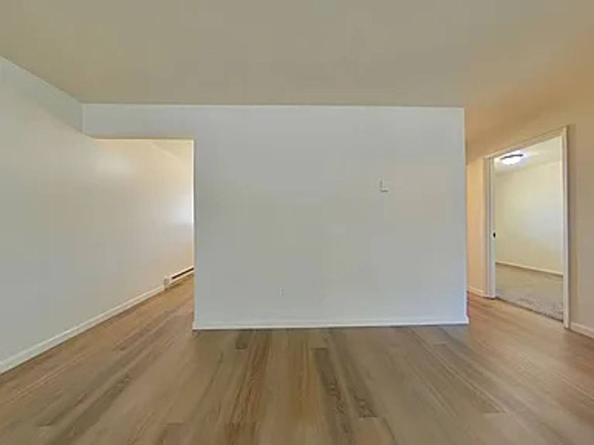 Apartment for rent at 2740-2750 Morris Ave SW, Corvallis, OR 97333