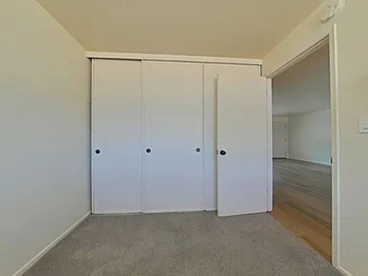 Apartment for rent at 2740-2750 Morris Ave SW, Corvallis, OR 97333