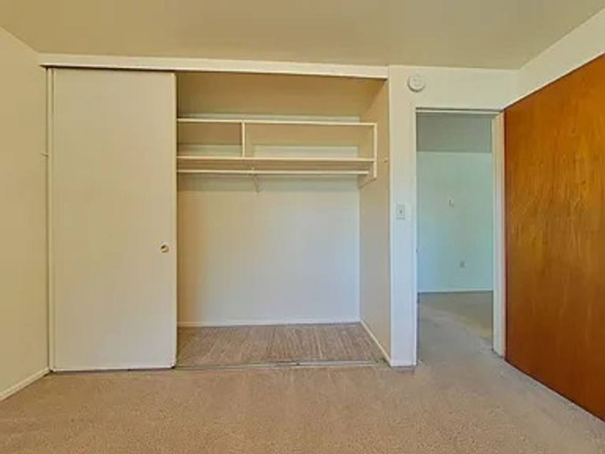 Apartment for rent at 2740-2750 Morris Ave SW, Corvallis, OR 97333
