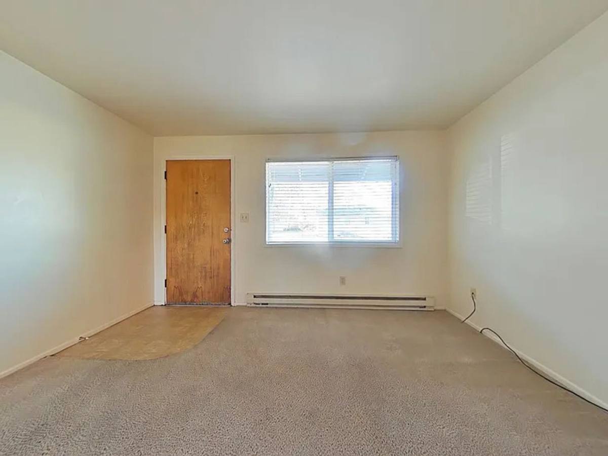 Apartment for rent at 2740-2750 Morris Ave SW, Corvallis, OR 97333