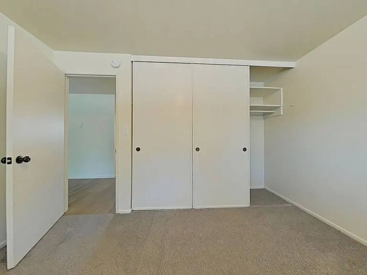 Apartment for rent at 2740-2750 Morris Ave SW, Corvallis, OR 97333