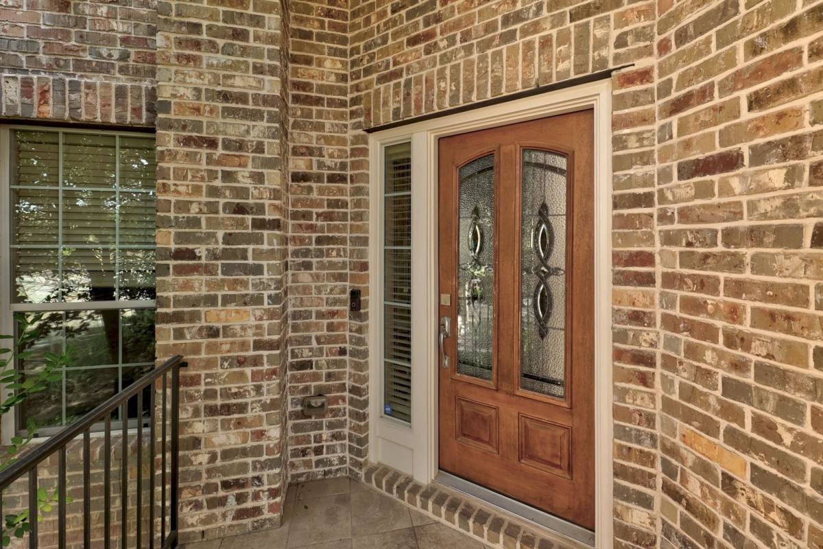 House for rent at 1111 Ritter Dr, Cedar Park, TX 78613