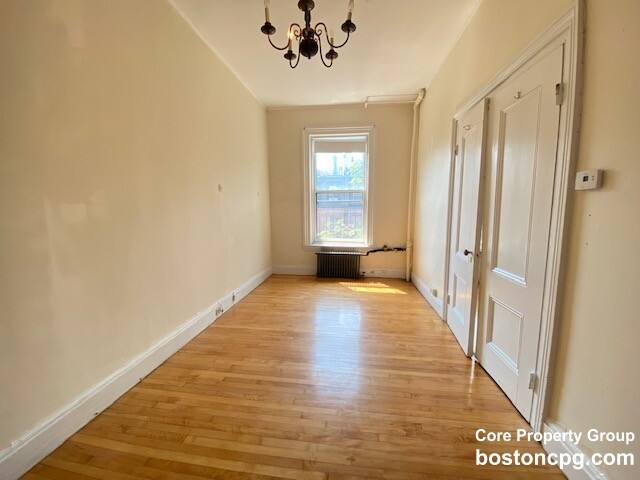 Apartment for rent at 233 Beacon St #10, Boston, MA 02116