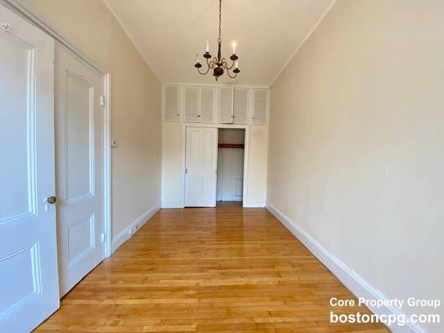 Apartment for rent at 233 Beacon St #10, Boston, MA 02116