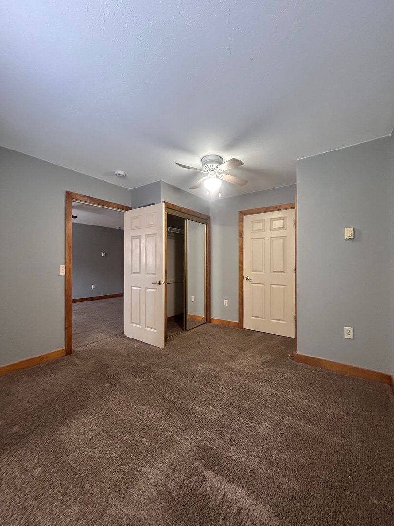 Apartment for rent at 529 Germania St, Eau Claire, WI 54703