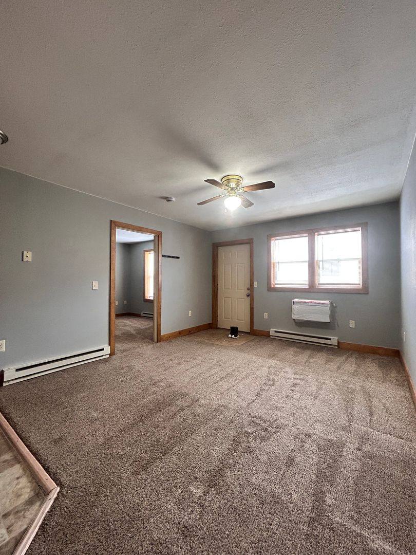 Apartment for rent at 529 Germania St, Eau Claire, WI 54703