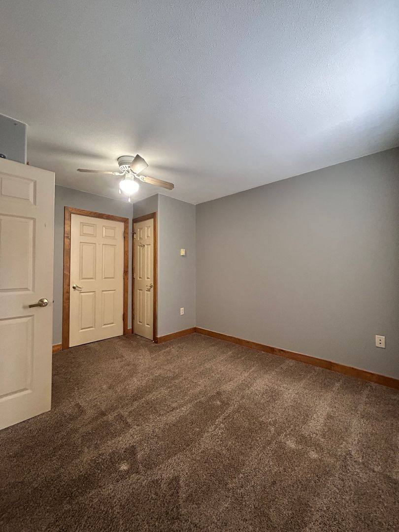Apartment for rent at 529 Germania St, Eau Claire, WI 54703