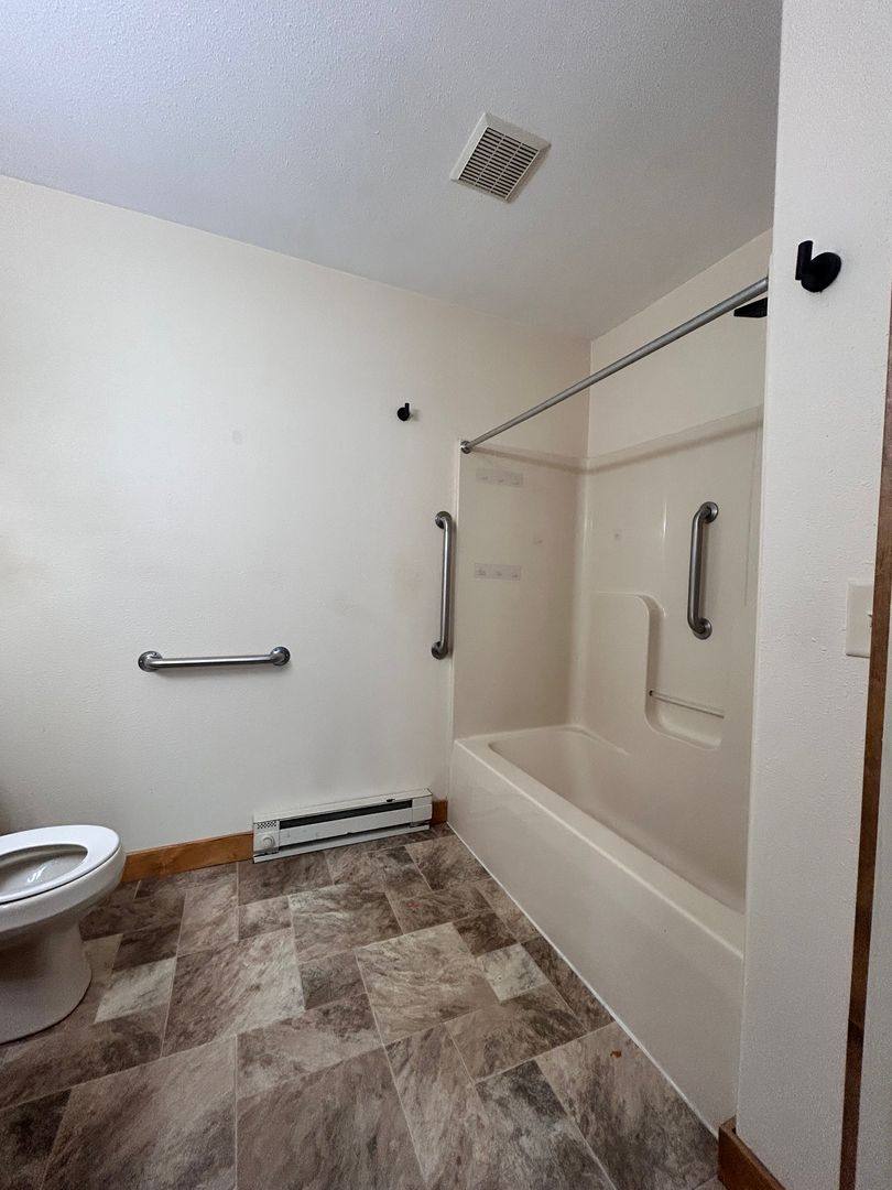 Apartment for rent at 529 Germania St, Eau Claire, WI 54703