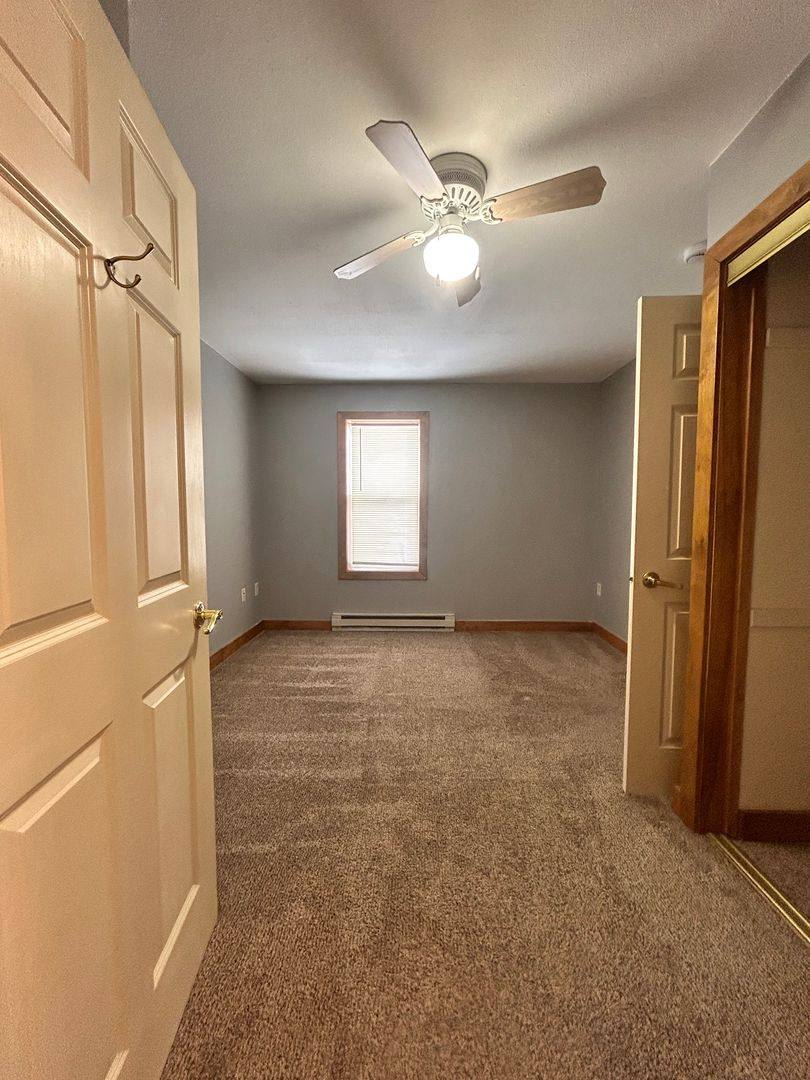 Apartment for rent at 529 Germania St, Eau Claire, WI 54703