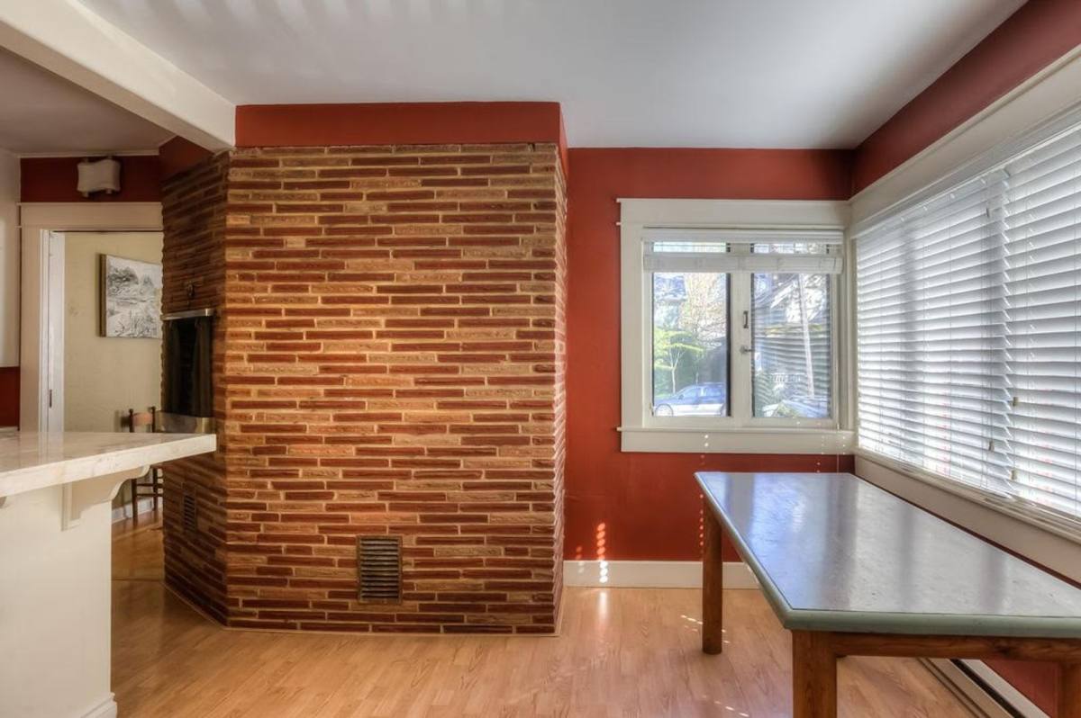 Apartment for rent at 228 NW 11th St, Corvallis, OR 97330