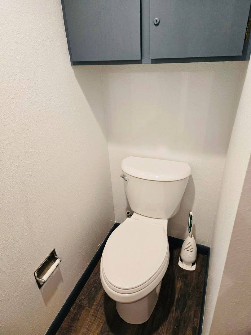 Apartment for rent at 89 Valley View Dr #3196, Pagosa Springs, CO 81147