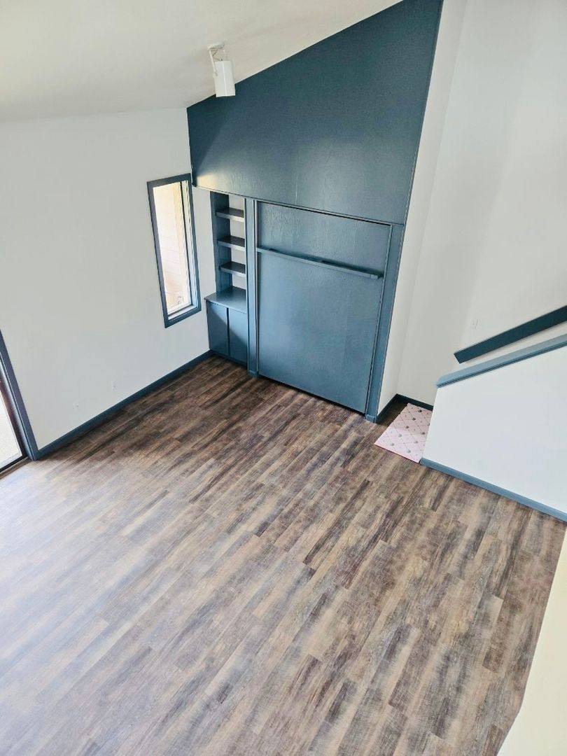 Apartment for rent at 89 Valley View Dr #3196, Pagosa Springs, CO 81147