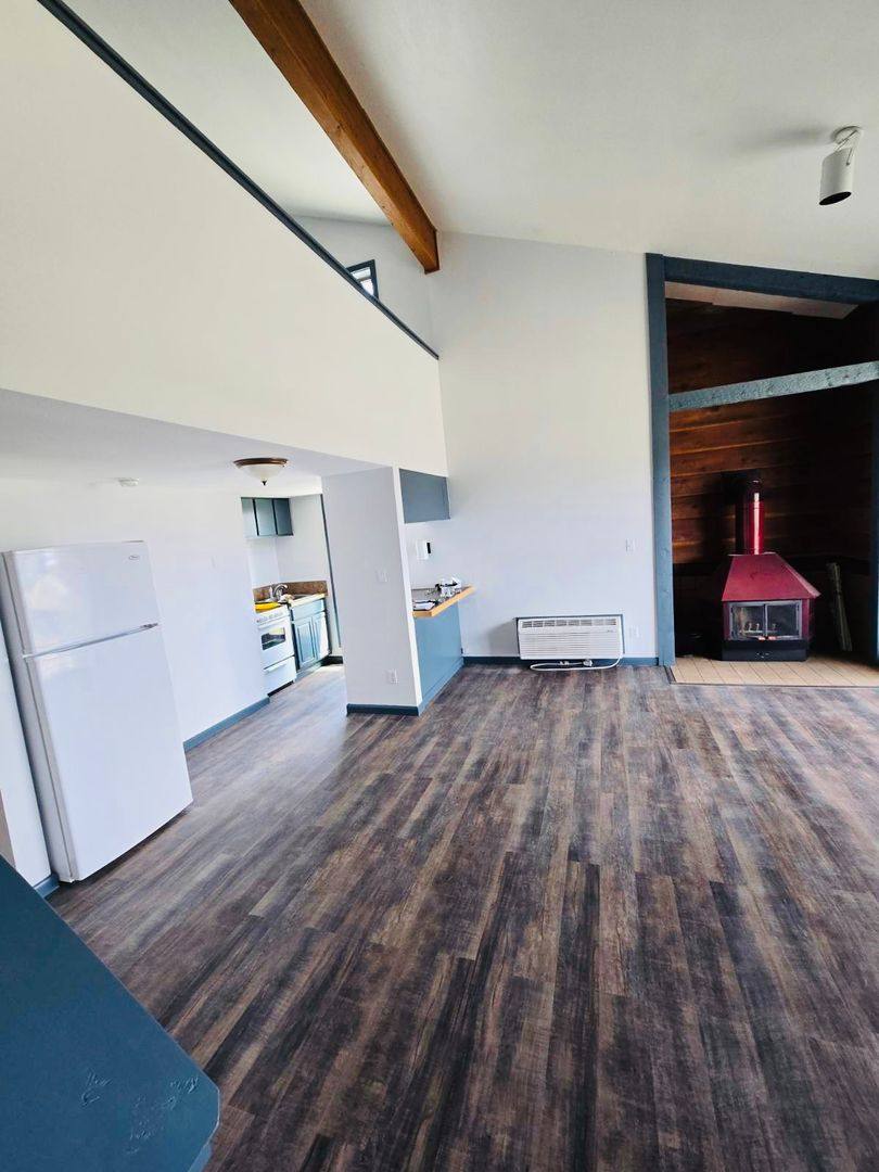Apartment for rent at 89 Valley View Dr #3196, Pagosa Springs, CO 81147