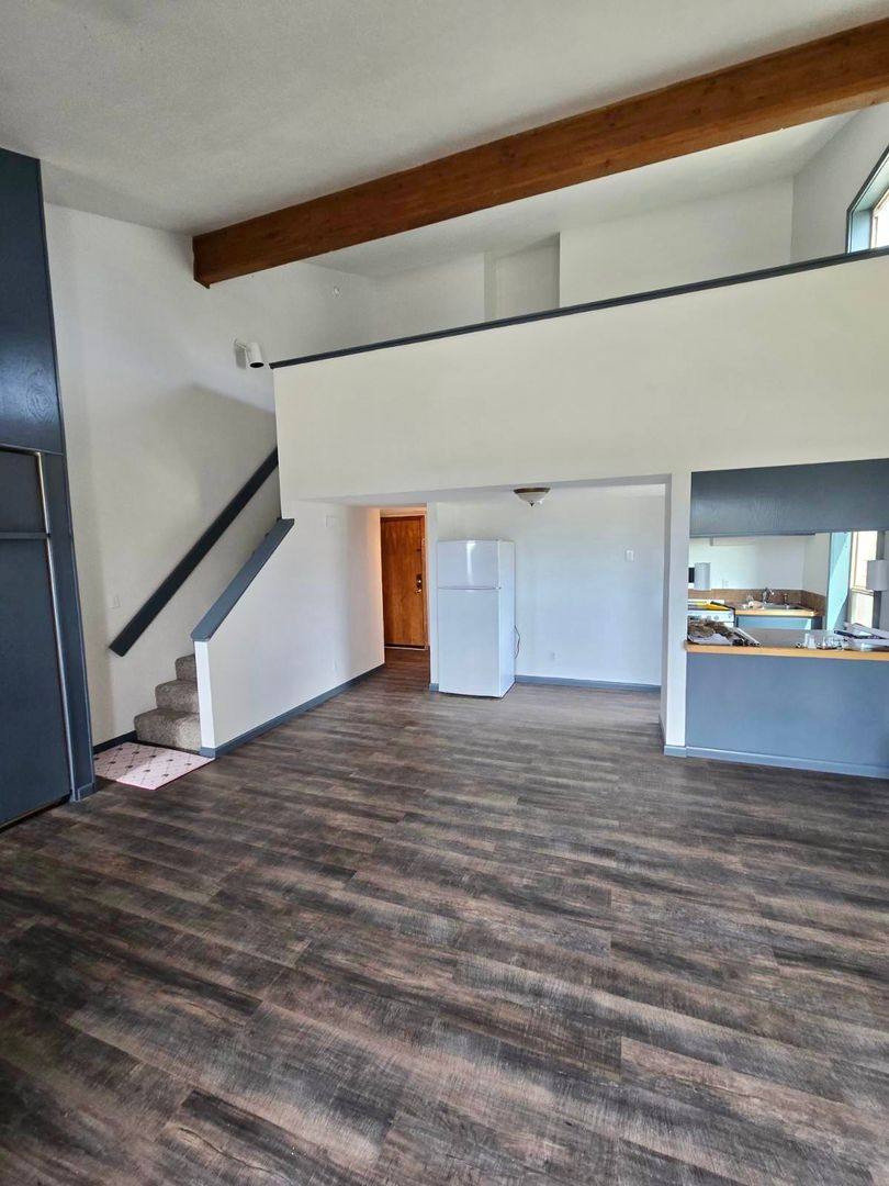 Apartment for rent at 89 Valley View Dr #3196, Pagosa Springs, CO 81147