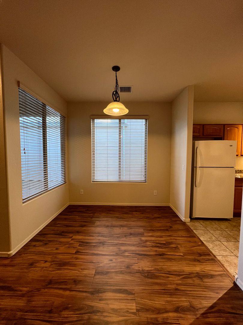 House for rent at 7206 E Night Watch Way, Prescott Valley, AZ 86314