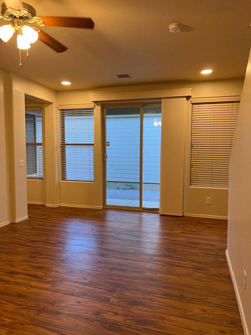 House for rent at 7206 E Night Watch Way, Prescott Valley, AZ 86314