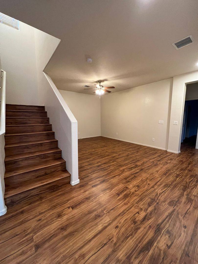 House for rent at 7206 E Night Watch Way, Prescott Valley, AZ 86314