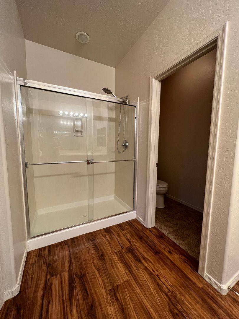 House for rent at 7206 E Night Watch Way, Prescott Valley, AZ 86314