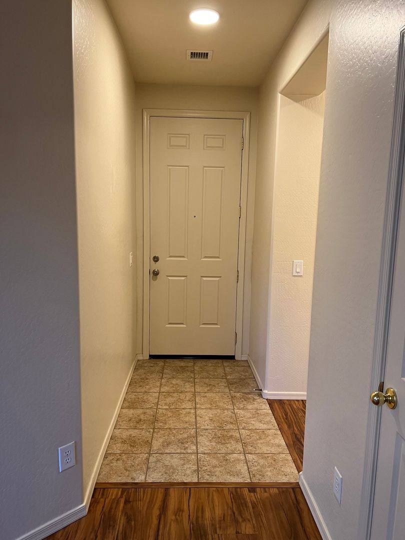 House for rent at 7206 E Night Watch Way, Prescott Valley, AZ 86314