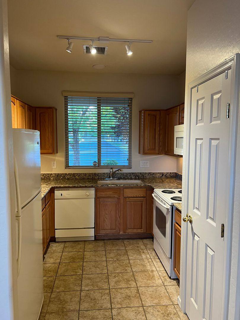 House for rent at 7206 E Night Watch Way, Prescott Valley, AZ 86314