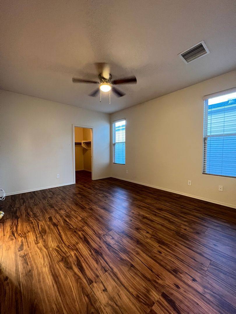 House for rent at 7206 E Night Watch Way, Prescott Valley, AZ 86314