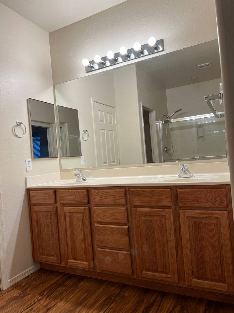 House for rent at 7206 E Night Watch Way, Prescott Valley, AZ 86314