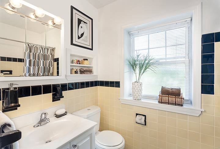 Apartment for rent at 187 Gerry Rd #G-187, Chestnut Hill, MA 02467