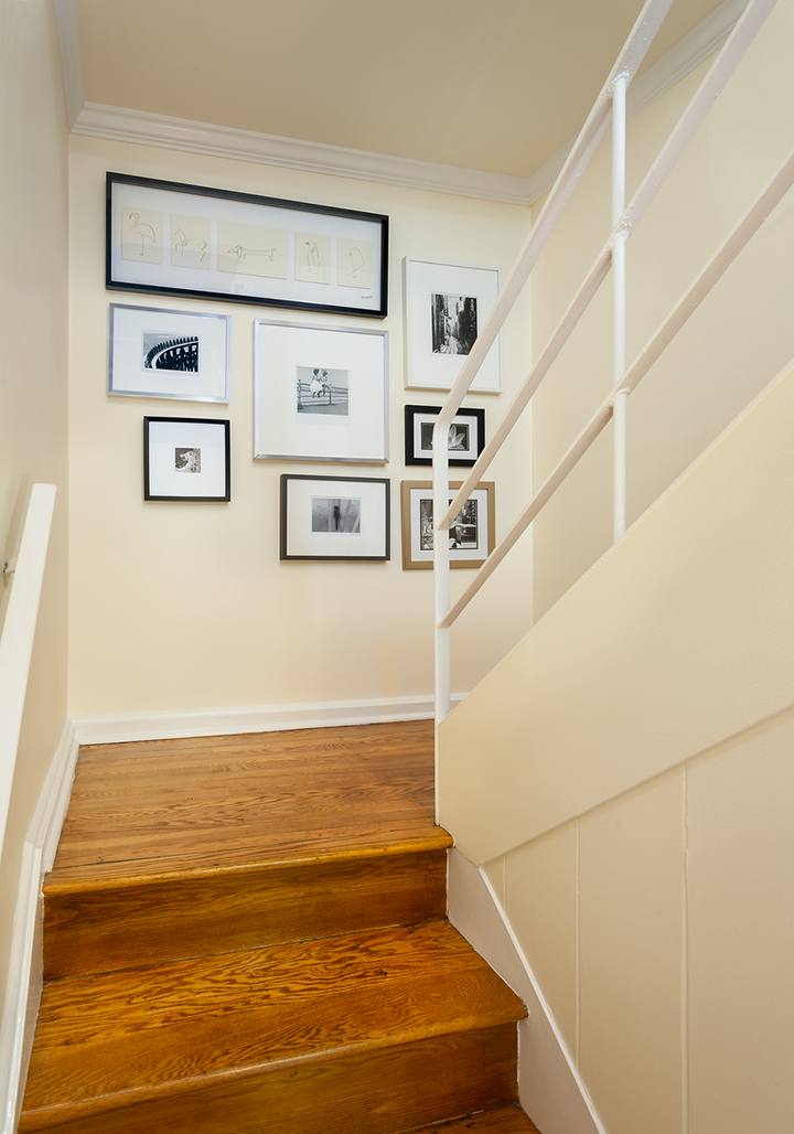 Apartment for rent at 187 Gerry Rd #G-187, Chestnut Hill, MA 02467