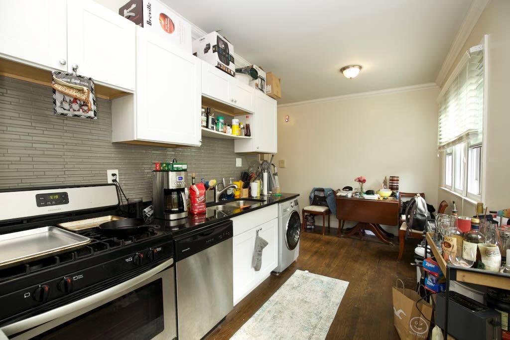 Apartment for rent at 1130 130 Maple #3, Evanston, IL 60202