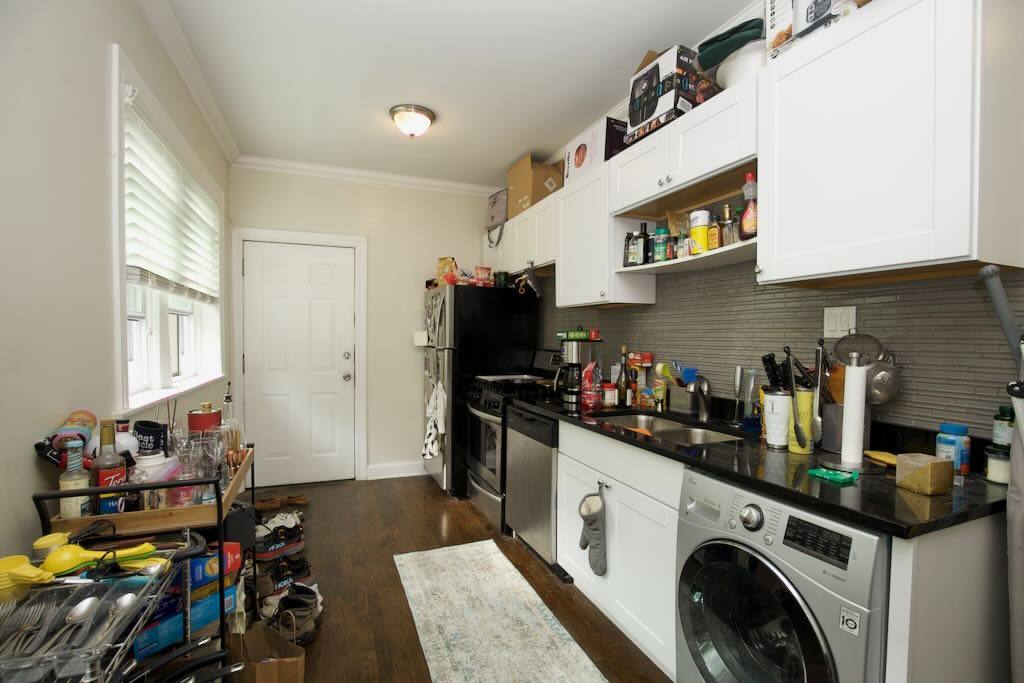 Apartment for rent at 1130 130 Maple #3, Evanston, IL 60202