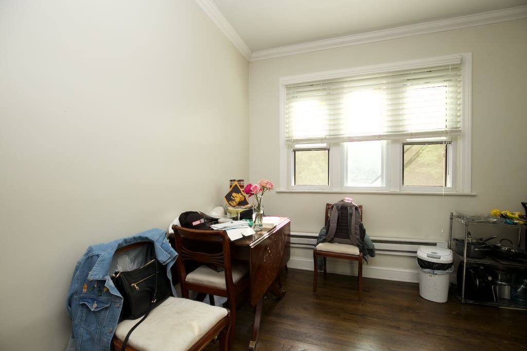 Apartment for rent at 1130 130 Maple #3, Evanston, IL 60202