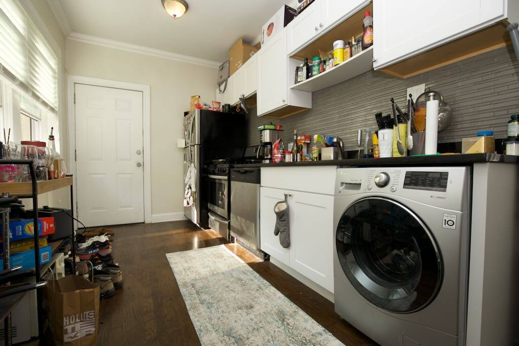 Apartment for rent at 1130 130 Maple #3, Evanston, IL 60202
