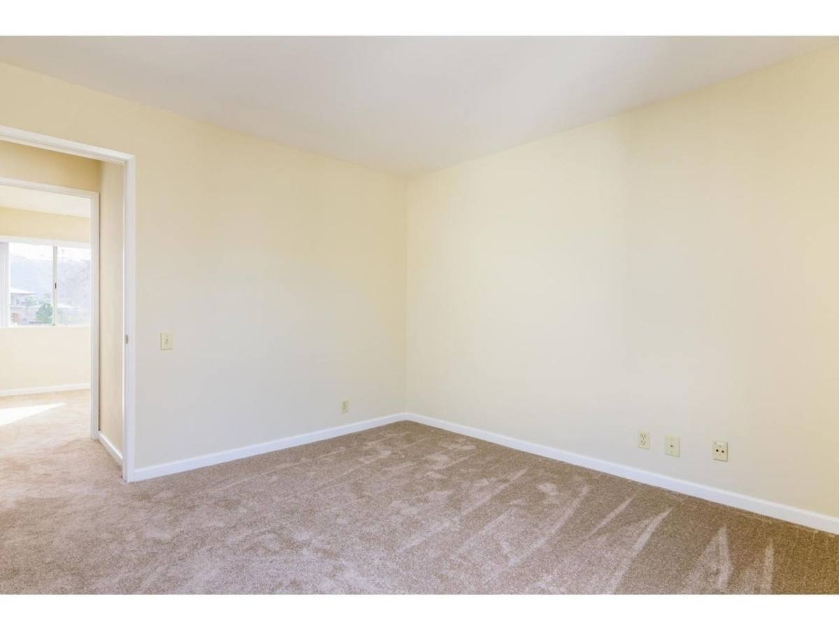 Apartment for rent at 8039 Caminito De Pizza, San Diego, CA 92108